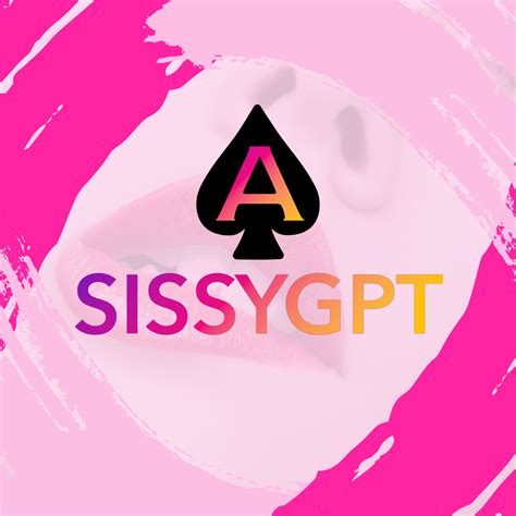 sissy roleplay|SissyGPT